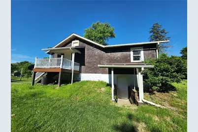 634 Scotland Ln, Union Township, PA 16101 - Photo 8