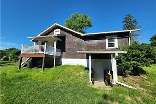 634 Scotland Ln, Union Township, PA 16101 - Photo 8