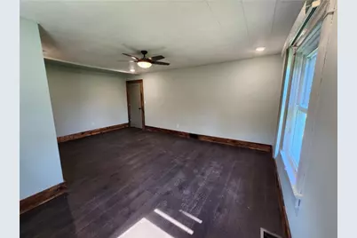 634 Scotland Ln, Union Township, PA 16101 - Photo 22