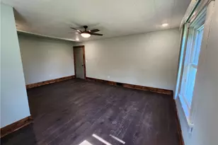 634 Scotland Ln, Union Township, PA 16101 - Photo 22