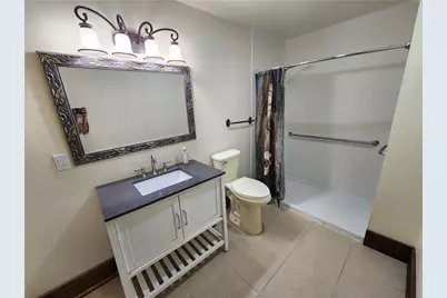 634 Scotland Ln, Union Township, PA 16101 - Photo 18