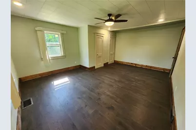 634 Scotland Ln, Union Township, PA 16101 - Photo 20