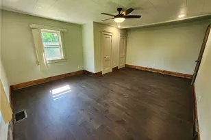 634 Scotland Ln, Union Township, PA 16101 - Photo 20