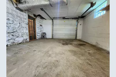 634 Scotland Ln, Union Township, PA 16101 - Photo 28