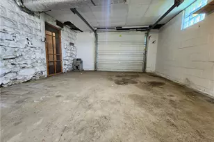 634 Scotland Ln, Union Township, PA 16101 - Photo 28