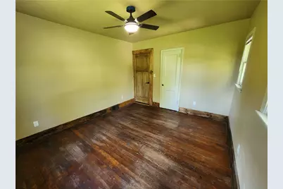 634 Scotland Ln, Union Township, PA 16101 - Photo 24