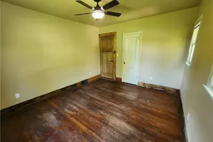 634 Scotland Ln, Union Township, PA 16101 - Photo 24
