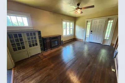 634 Scotland Ln, Union Township, PA 16101 - Photo 14