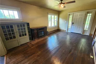 634 Scotland Ln, Union Township, PA 16101 - Photo 14
