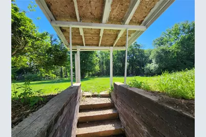 634 Scotland Ln, Union Township, PA 16101 - Photo 30