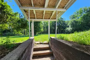 634 Scotland Ln, Union Township, PA 16101 - Photo 30