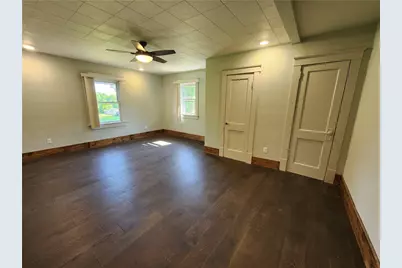 634 Scotland Ln, Union Township, PA 16101 - Photo 20