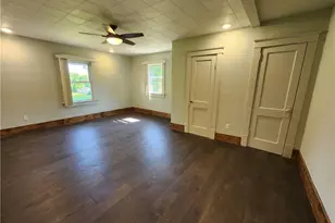 634 Scotland Ln, Union Township, PA 16101 - Photo 20