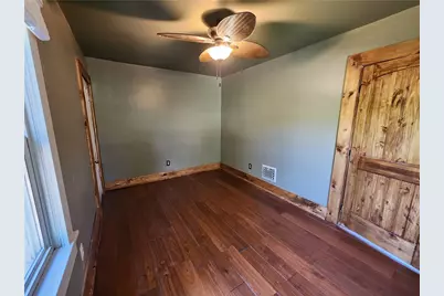 634 Scotland Ln, Union Township, PA 16101 - Photo 24
