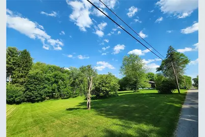 634 Scotland Ln, Union Township, PA 16101 - Photo 4