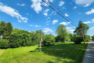 634 Scotland Ln, Union Township, PA 16101 - Photo 4