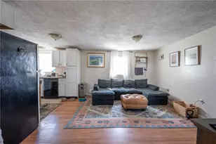 102 Lycippus Hardware Rd, Unity Township, PA 15650 - Photo 18