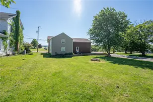 102 Lycippus Hardware Rd, Unity Township, PA 15650 - Photo 24