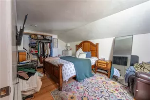 102 Lycippus Hardware Rd, Unity Township, PA 15650 - Photo 22