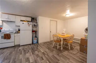 102 Lycippus Hardware Rd, Unity Township, PA 15650 - Photo 8