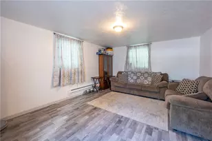102 Lycippus Hardware Rd, Unity Township, PA 15650 - Photo 6