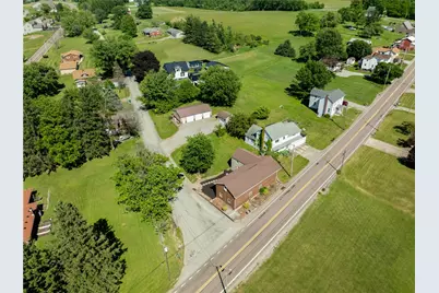 102 Lycippus Hardware Rd, Unity Township, PA 15650 - Photo 32