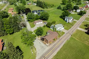 102 Lycippus Hardware Rd, Unity Township, PA 15650 - Photo 32