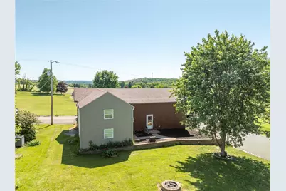 102 Lycippus Hardware Rd, Unity Township, PA 15650 - Photo 28