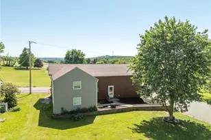 102 Lycippus Hardware Rd, Unity Township, PA 15650 - Photo 28