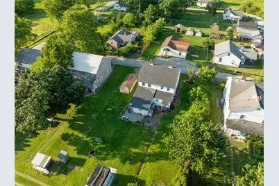 408-410 Pump Hill Pl, Mount Pleasant Township, PA 15666 - Photo 16