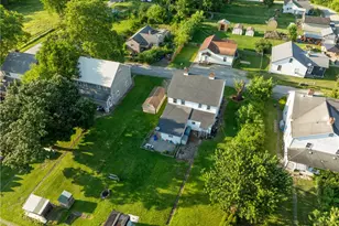 408-410 Pump Hill Pl, Mount Pleasant Township, PA 15666 - Photo 16