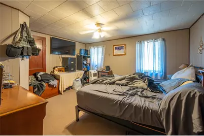 408-410 Pump Hill Pl, Mount Pleasant Township, PA 15666 - Photo 6
