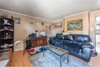 408-410 Pump Hill Pl, Mount Pleasant Township, PA 15666 - Photo 4