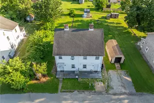 408-410 Pump Hill Pl, Mount Pleasant Township, PA 15666 - Photo 14