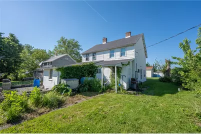 408-410 Pump Hill Pl, Mount Pleasant Township, PA 15666 - Photo 12
