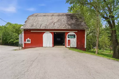 399 Cornetti Road, Clearfield Township, PA 16034 - Photo 40