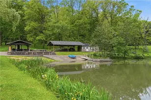 399 Cornetti Rd, Clearfield Township, PA 16034 - Photo 38