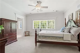 399 Cornetti Rd, Clearfield Township, PA 16034 - Photo 22