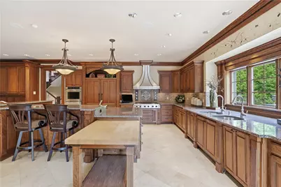 399 Cornetti Road, Clearfield Township, PA 16034 - Photo 12