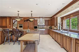 399 Cornetti Rd, Clearfield Township, PA 16034 - Photo 12