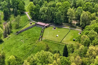 399 Cornetti Road, Clearfield Township, PA 16034 - Photo 46