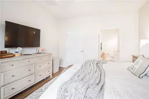3031 Pelican Dr, Middlesex Township, PA 16059 - Photo 8