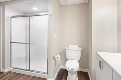 3031 Pelican Dr, Middlesex Township, PA 16059 - Photo 26