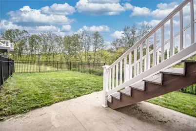 3031 Pelican Dr, Middlesex Township, PA 16059 - Photo 32