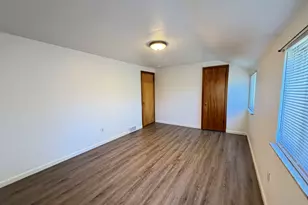 426 Hochberg Rd, Pittsburgh, PA 15235 - Photo 10