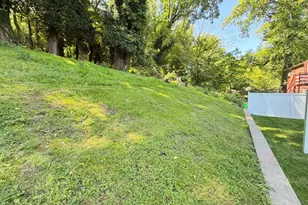426 Hochberg Rd, Pittsburgh, PA 15235 - Photo 16