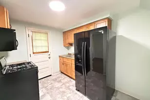 426 Hochberg Rd, Pittsburgh, PA 15235 - Photo 6