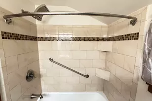 426 Hochberg Rd, Pittsburgh, PA 15235 - Photo 8