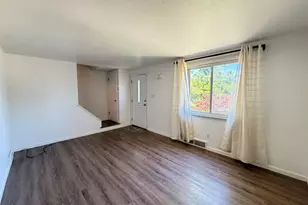 426 Hochberg Rd, Pittsburgh, PA 15235 - Photo 2