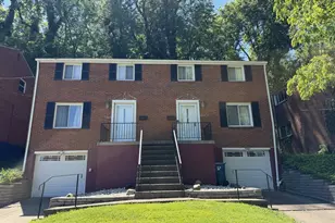 426 Hochberg Rd, Pittsburgh, PA 15235 - Photo 1